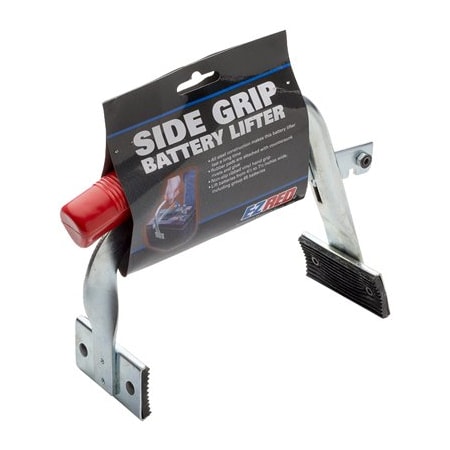 Ezred SIDE BATTERY LIFTER EZS520